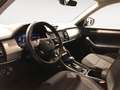 Skoda Kodiaq 1.5 TSI ACT Executive Gris - thumbnail 6