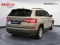 Skoda Kodiaq 1.5 TSI ACT Executive Gris - thumbnail 5