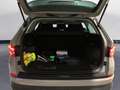 Skoda Kodiaq 1.5 TSI ACT Executive Gris - thumbnail 14