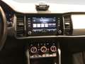 Skoda Kodiaq 1.5 TSI ACT Executive Gris - thumbnail 10