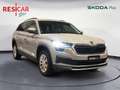 Skoda Kodiaq 1.5 TSI ACT Executive Gris - thumbnail 1