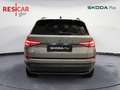 Skoda Kodiaq 1.5 TSI ACT Executive Gris - thumbnail 13