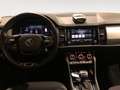 Skoda Kodiaq 1.5 TSI ACT Executive Gris - thumbnail 12