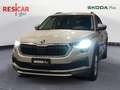 Skoda Kodiaq 1.5 TSI ACT Executive Gris - thumbnail 3