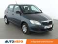 Skoda Fabia 1.4 Cool Edition*KLIMA*CD-PLAYER*GARANTIE*1.HAND* Grau - thumbnail 8