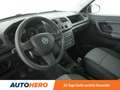 Skoda Fabia 1.4 Cool Edition*KLIMA*CD-PLAYER*GARANTIE*1.HAND* Grau - thumbnail 11