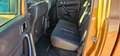 Ford Ranger DK Wildtrack 4X4 2,0 EcoBlueAut. *Navi*AHK*Led* Orange - thumbnail 13