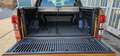 Ford Ranger DK Wildtrack 4X4 2,0 EcoBlueAut. *Navi*AHK*Led* Orange - thumbnail 9