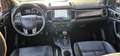 Ford Ranger DK Wildtrack 4X4 2,0 EcoBlueAut. *Navi*AHK*Led* Orange - thumbnail 12