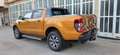 Ford Ranger DK Wildtrack 4X4 2,0 EcoBlueAut. *Navi*AHK*Led* Orange - thumbnail 3