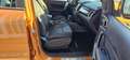 Ford Ranger DK Wildtrack 4X4 2,0 EcoBlueAut. *Navi*AHK*Led* Orange - thumbnail 14