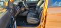 Ford Ranger DK Wildtrack 4X4 2,0 EcoBlueAut. *Navi*AHK*Led* Orange - thumbnail 10