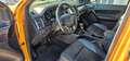 Ford Ranger DK Wildtrack 4X4 2,0 EcoBlueAut. *Navi*AHK*Led* Orange - thumbnail 11