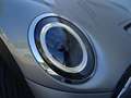 MINI Cooper SE Cooper SE 184ch Edition Premium Plus BVA 5CV Argent - thumbnail 16