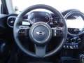 MINI Cooper SE Cooper SE 184ch Edition Premium Plus BVA 5CV Argent - thumbnail 8