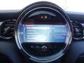MINI Cooper SE Cooper SE 184ch Edition Premium Plus BVA 5CV Argent - thumbnail 13