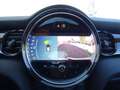 MINI Cooper SE Cooper SE 184ch Edition Premium Plus BVA 5CV Argent - thumbnail 12