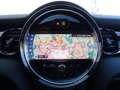 MINI Cooper SE Cooper SE 184ch Edition Premium Plus BVA 5CV Argent - thumbnail 14