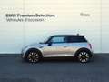 MINI Cooper SE Cooper SE 184ch Edition Premium Plus BVA 5CV Argent - thumbnail 5