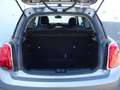 MINI Cooper SE Cooper SE 184ch Edition Premium Plus BVA 5CV Argent - thumbnail 18