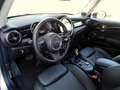 MINI Cooper SE Cooper SE 184ch Edition Premium Plus BVA 5CV Argent - thumbnail 3