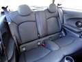 MINI Cooper SE Cooper SE 184ch Edition Premium Plus BVA 5CV Argent - thumbnail 9