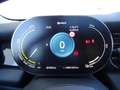 MINI Cooper SE Cooper SE 184ch Edition Premium Plus BVA 5CV Argent - thumbnail 11