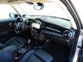 MINI Cooper SE Cooper SE 184ch Edition Premium Plus BVA 5CV Argent - thumbnail 6