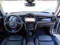 MINI Cooper SE Cooper SE 184ch Edition Premium Plus BVA 5CV Argent - thumbnail 7