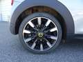 MINI Cooper SE Cooper SE 184ch Edition Premium Plus BVA 5CV Argent - thumbnail 17