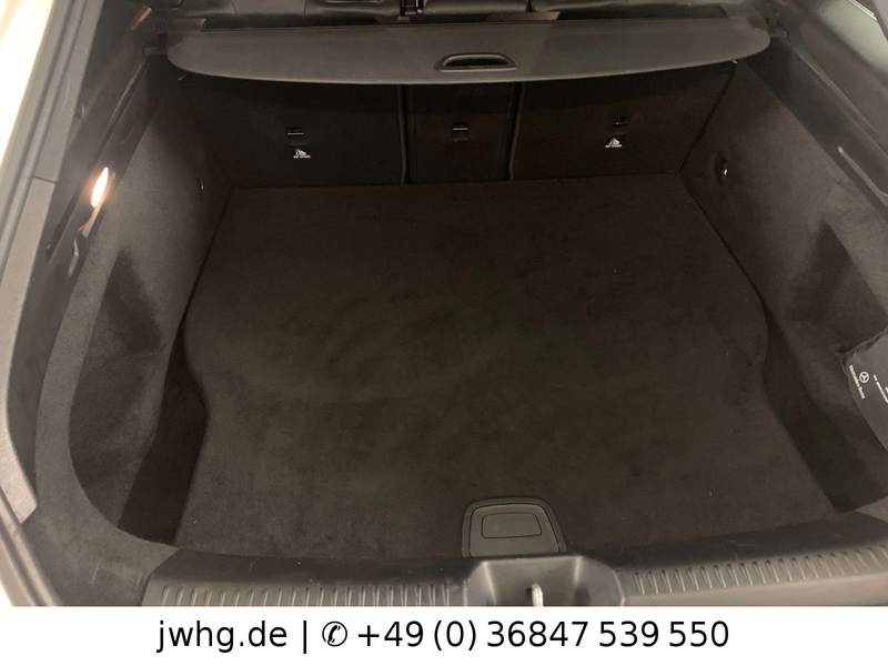 Photo du véhicule