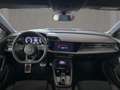 Audi A3 Limousine 2x S-line*SONOS*HEAD-UP*LED*Black-Editio Rot - thumbnail 9