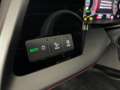 Audi A3 Limousine 2x S-line*SONOS*HEAD-UP*LED*Black-Editio Rot - thumbnail 19