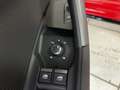 Audi A3 Limousine 2x S-line*SONOS*HEAD-UP*LED*Black-Editio Rot - thumbnail 18