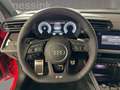 Audi A3 Limousine 2x S-line*SONOS*HEAD-UP*LED*Black-Editio Rouge - thumbnail 10