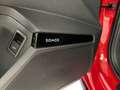 Audi A3 Limousine 2x S-line*SONOS*HEAD-UP*LED*Black-Editio Rot - thumbnail 17