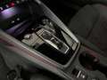 Audi A3 Limousine 2x S-line*SONOS*HEAD-UP*LED*Black-Editio Rot - thumbnail 14