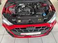 Audi A3 Limousine 2x S-line*SONOS*HEAD-UP*LED*Black-Editio Rot - thumbnail 13