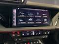 Audi A3 Limousine 2x S-line*SONOS*HEAD-UP*LED*Black-Editio Rot - thumbnail 11