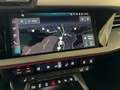Audi A3 Limousine 2x S-line*SONOS*HEAD-UP*LED*Black-Editio Rot - thumbnail 15