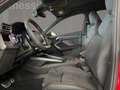 Audi A3 Limousine 2x S-line*SONOS*HEAD-UP*LED*Black-Editio Rot - thumbnail 7