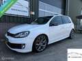 Volkswagen Golf GTI 2.0 Edition 35|Pano|Milltek|blu eye|PDC| Wit - thumbnail 1