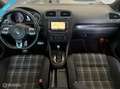 Volkswagen Golf GTI 2.0 Edition 35|Pano|Milltek|blu eye|PDC| Wit - thumbnail 9