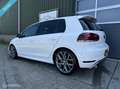 Volkswagen Golf GTI 2.0 Edition 35|Pano|Milltek|blu eye|PDC| Wit - thumbnail 3