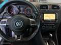 Volkswagen Golf GTI 2.0 Edition 35|Pano|Milltek|blu eye|PDC| Wit - thumbnail 14