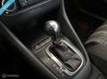Volkswagen Golf GTI 2.0 Edition 35|Pano|Milltek|blu eye|PDC| Wit - thumbnail 16
