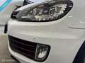 Volkswagen Golf GTI 2.0 Edition 35|Pano|Milltek|blu eye|PDC| Wit - thumbnail 20