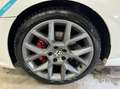 Volkswagen Golf GTI 2.0 Edition 35|Pano|Milltek|blu eye|PDC| Wit - thumbnail 21