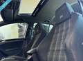 Volkswagen Golf GTI 2.0 Edition 35|Pano|Milltek|blu eye|PDC| Wit - thumbnail 11