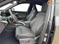 Audi Q5 Sportback ** FREI KONFIGURIERBAR** QUATTRO+ NAV... - thumbnail 4